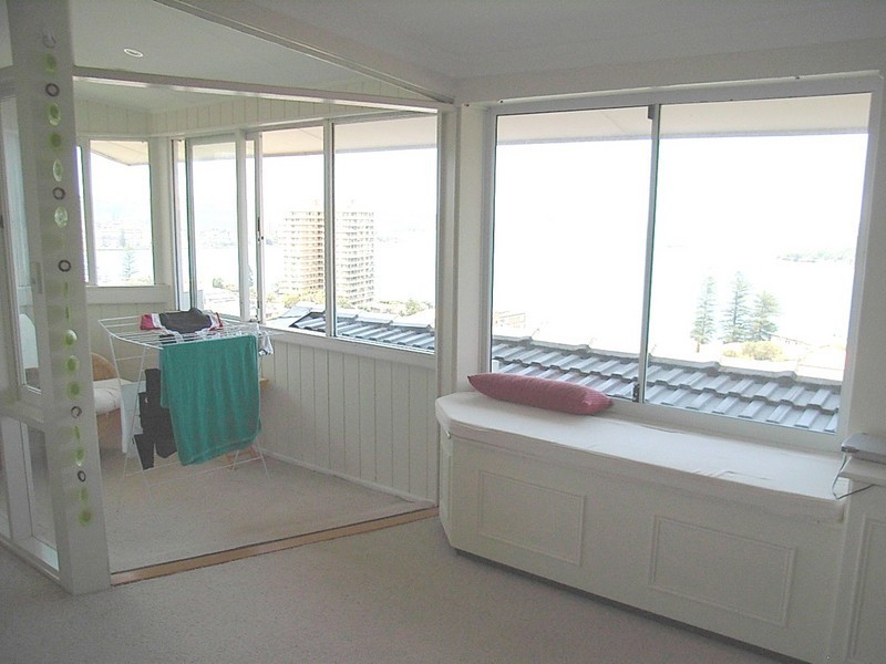 13/47-49 Fairlight Street, Fairlight NSW 2094