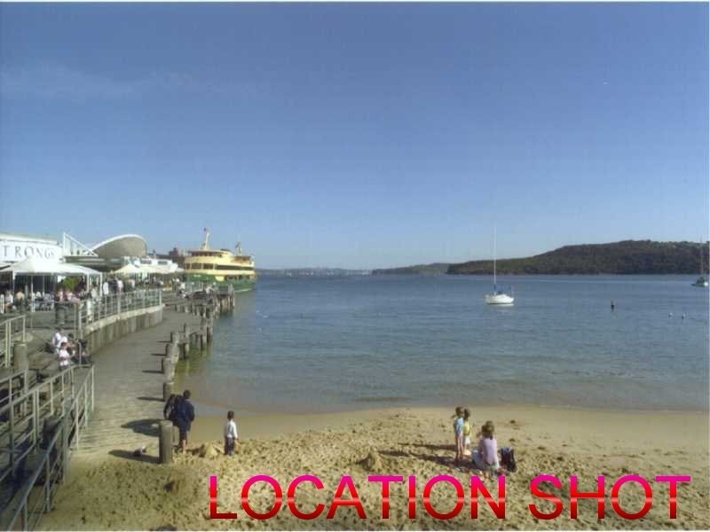 5/28 Victoria Parade, Manly NSW 2095