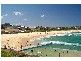 68 Carrington Parade, Curl Curl NSW 2096