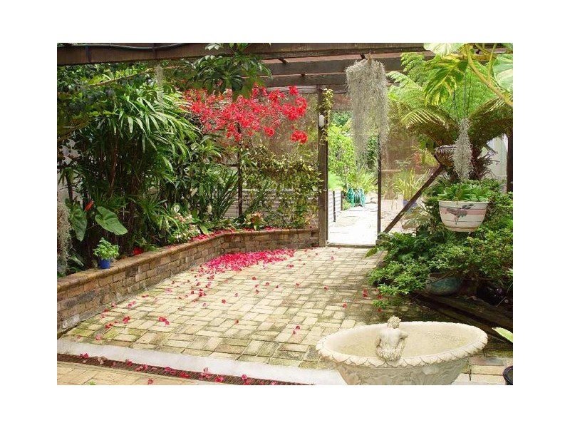 68 Carrington Parade, Curl Curl NSW 2096
