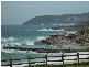 68 Carrington Parade, Curl Curl NSW 2096