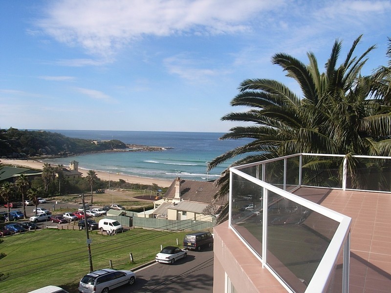 63 Undercliff Road, Freshwater NSW 2096