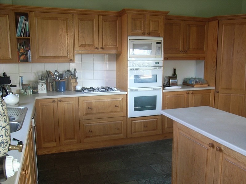 63 Undercliff Road, Freshwater NSW 2096