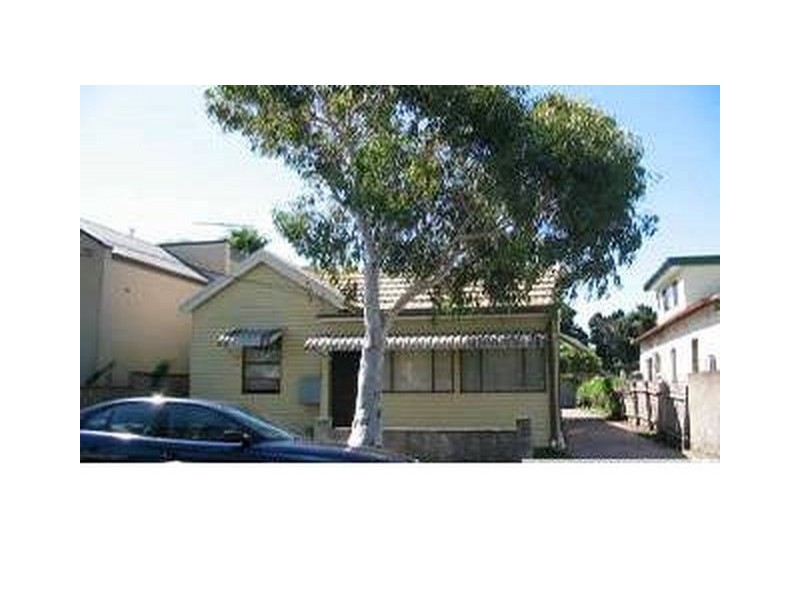 38 Golf Parade, Manly NSW 2095