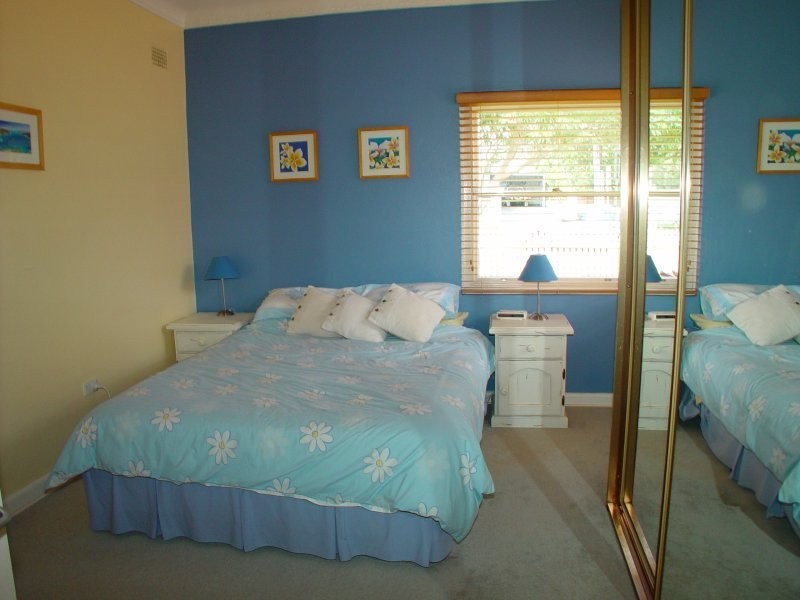 127 Wyadra Avenue, North Manly NSW 2100