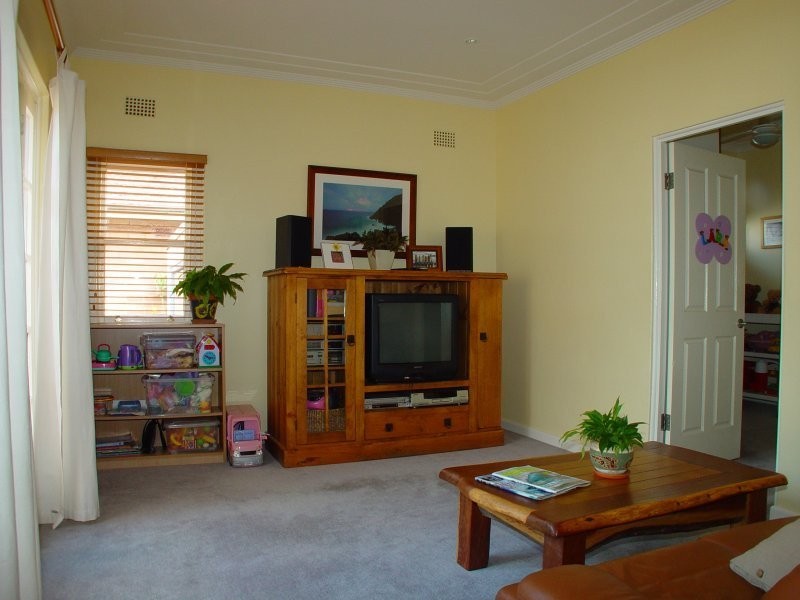 127 Wyadra Avenue, North Manly NSW 2100