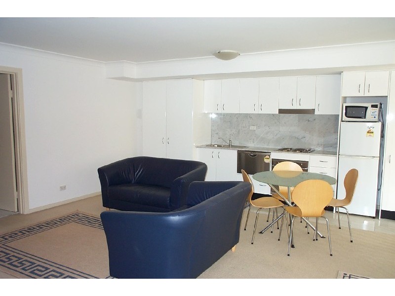 50/2-8 Darley Road, Manly NSW 2095