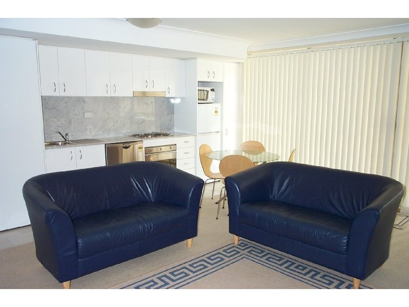 50/2-8 Darley Road, Manly NSW 2095