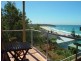 9/38 Beach Street, Curl Curl NSW 2096