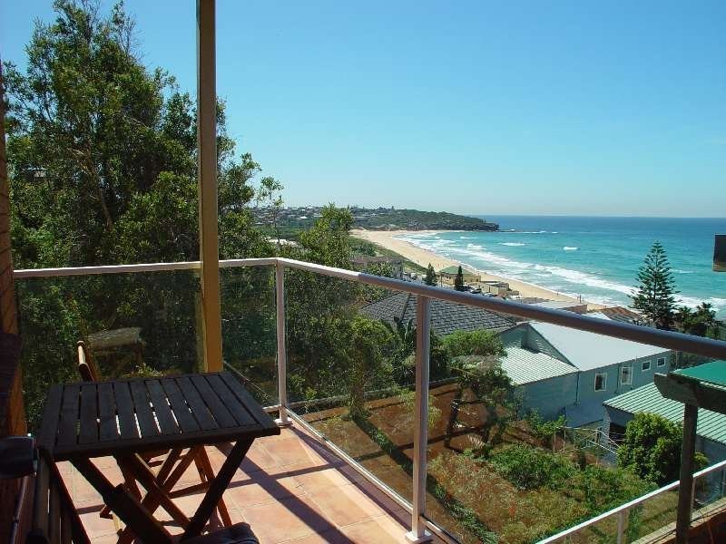 9/38 Beach Street, Curl Curl NSW 2096