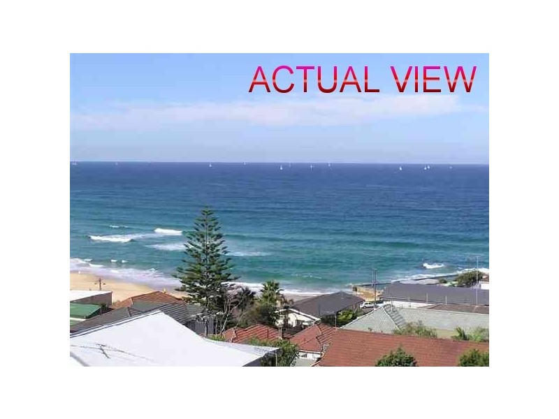 9/38 Beach Street, Curl Curl NSW 2096