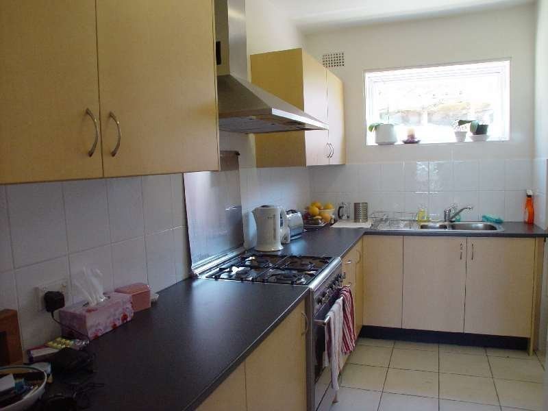 9/38 Beach Street, Curl Curl NSW 2096