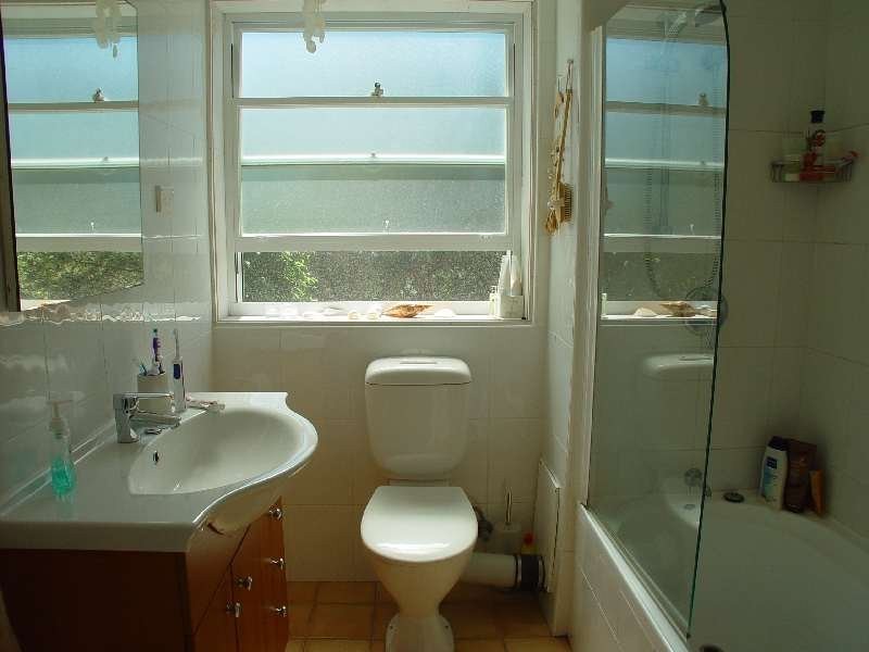 9/38 Beach Street, Curl Curl NSW 2096