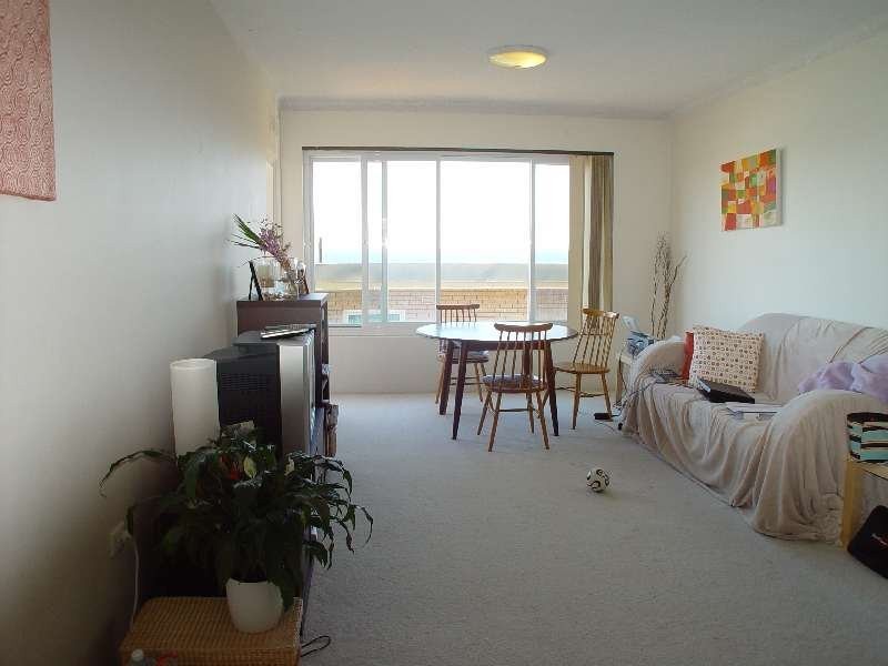 9/38 Beach Street, Curl Curl NSW 2096