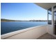 13/1 Addison Road, Manly NSW 2095