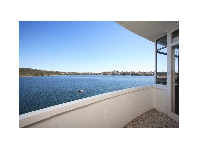 13/1 Addison Road, Manly NSW 2095