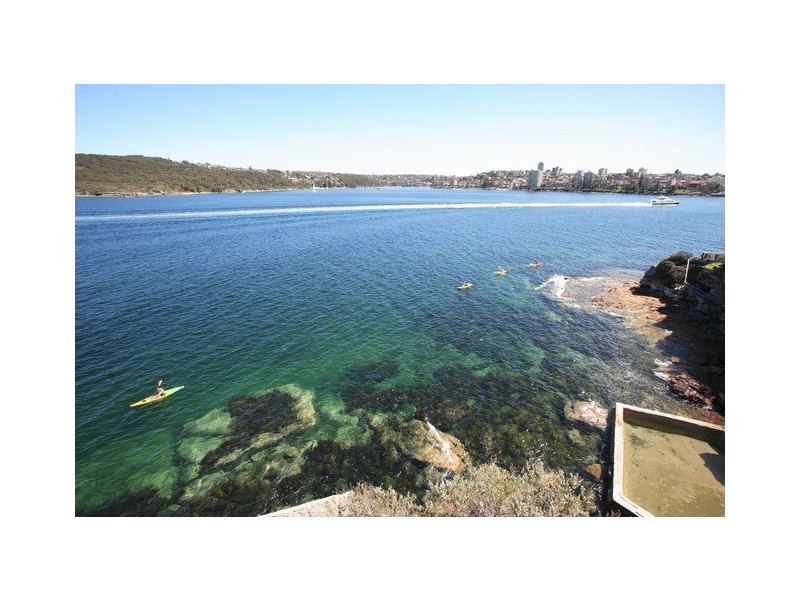 13/1 Addison Road, Manly NSW 2095