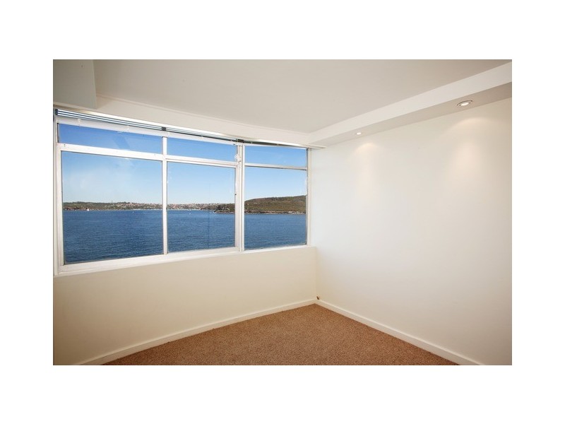 13/1 Addison Road, Manly NSW 2095