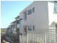 18/21-23 Shackel Avenue, Brookvale NSW 2100