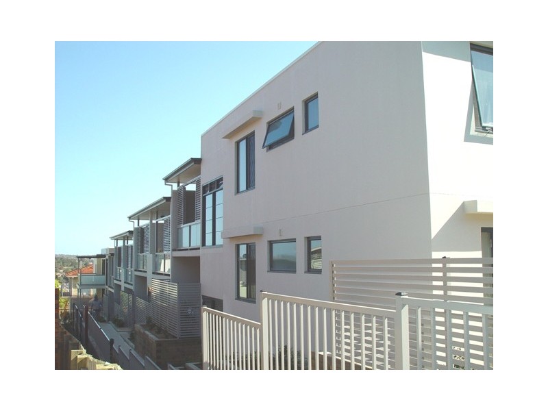 18/21-23 Shackel Avenue, Brookvale NSW 2100