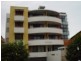 8/32 Bonner Avenue, Manly NSW 2095