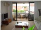 8/32 Bonner Avenue, Manly NSW 2095