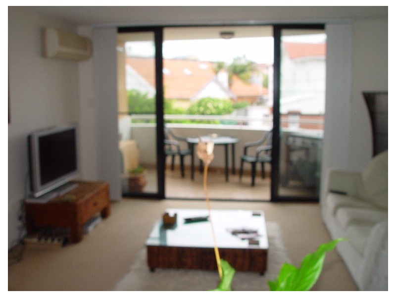 8/32 Bonner Avenue, Manly NSW 2095