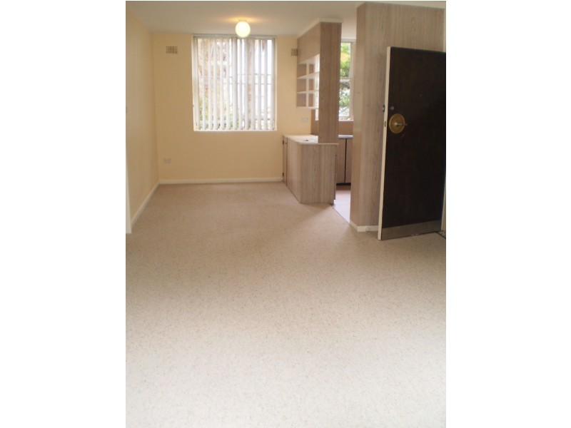 2/103 Oaks Ave, Dee Why NSW 2099