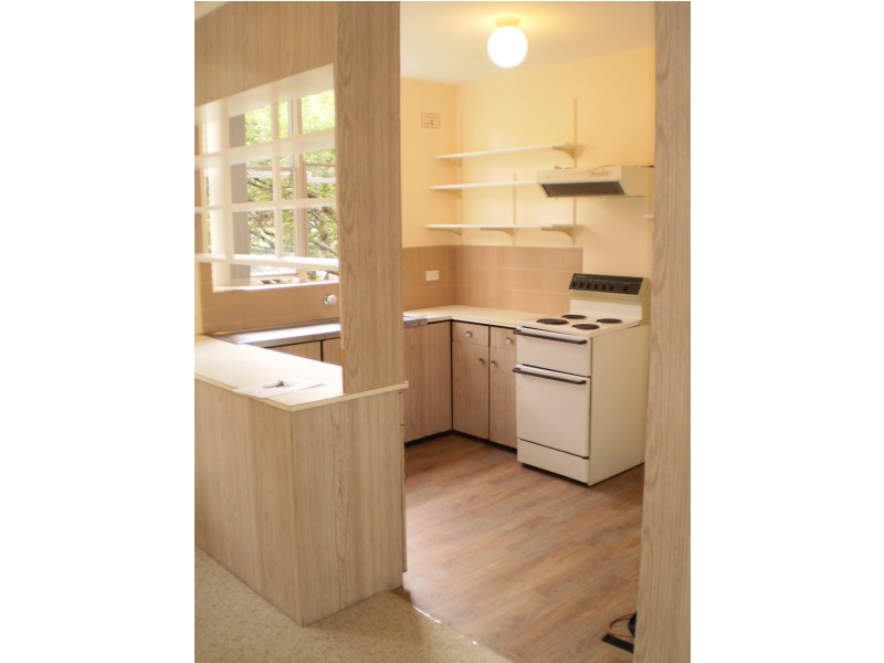 2/103 Oaks Ave, Dee Why NSW 2099