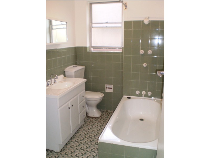 2/103 Oaks Ave, Dee Why NSW 2099