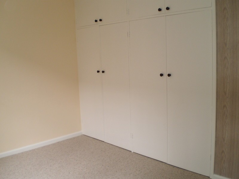 2/103 Oaks Ave, Dee Why NSW 2099