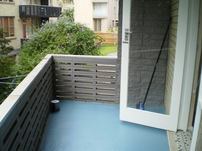 2/103 Oaks Ave, Dee Why NSW 2099