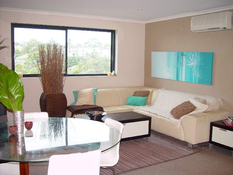 21/35 Dalley Street, Queenscliff NSW 2096