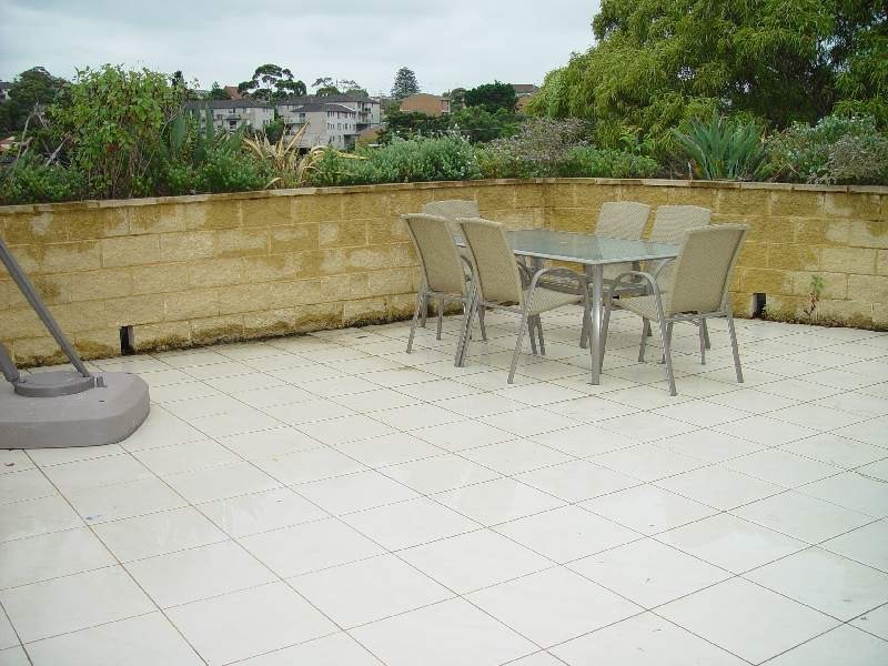 21/35 Dalley Street, Queenscliff NSW 2096