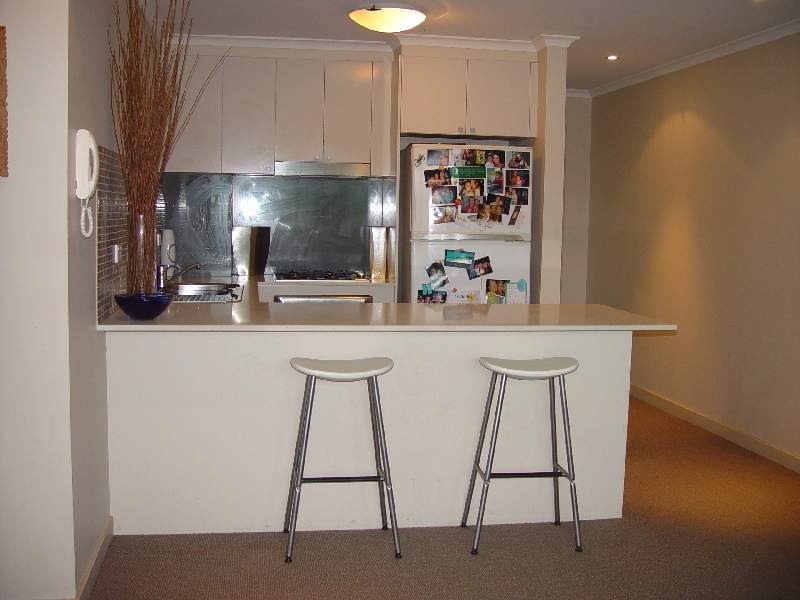 21/35 Dalley Street, Queenscliff NSW 2096