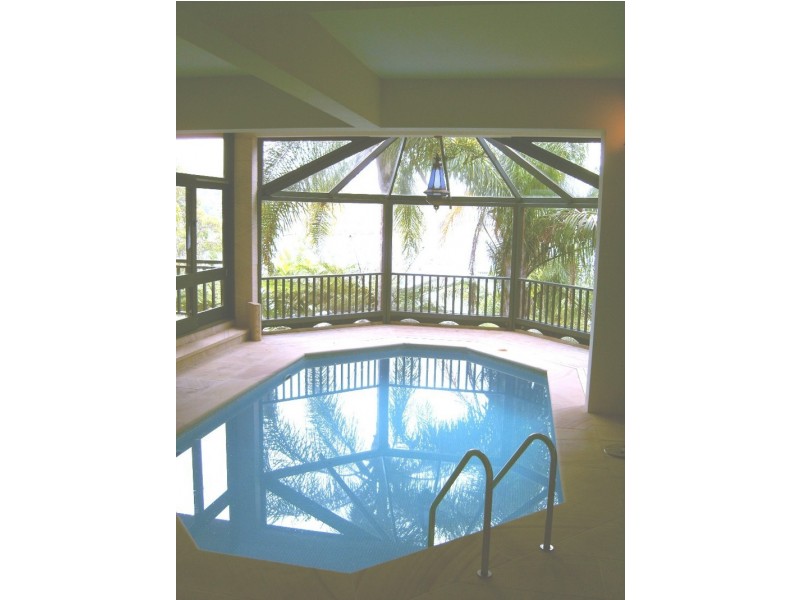 8b Beatty Street, Balgowlah Heights NSW 2093