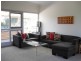 1/275 Pittwater Road, Manly NSW 2095