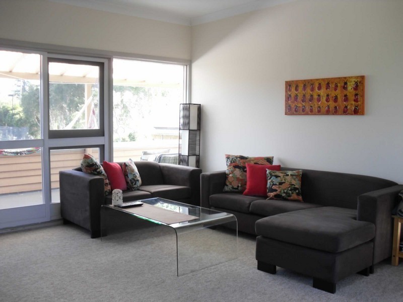 1/275 Pittwater Road, Manly NSW 2095