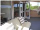 1/275 Pittwater Road, Manly NSW 2095