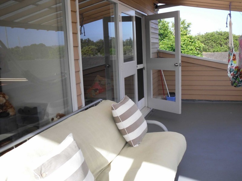 1/275 Pittwater Road, Manly NSW 2095