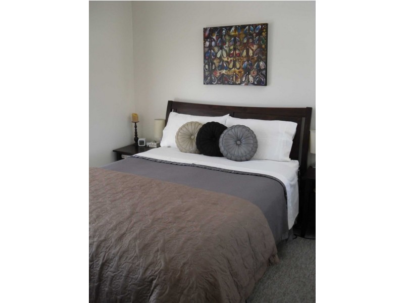 1/275 Pittwater Road, Manly NSW 2095