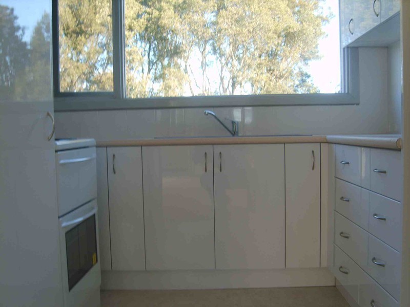 1/275 Pittwater Road, Manly NSW 2095