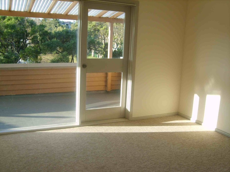 1/275 Pittwater Road, Manly NSW 2095