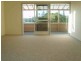 1/275 Pittwater Road, Manly NSW 2095