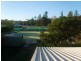 1/275 Pittwater Road, Manly NSW 2095