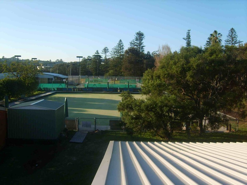 1/275 Pittwater Road, Manly NSW 2095