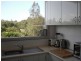 1/275 Pittwater Road, Manly NSW 2095