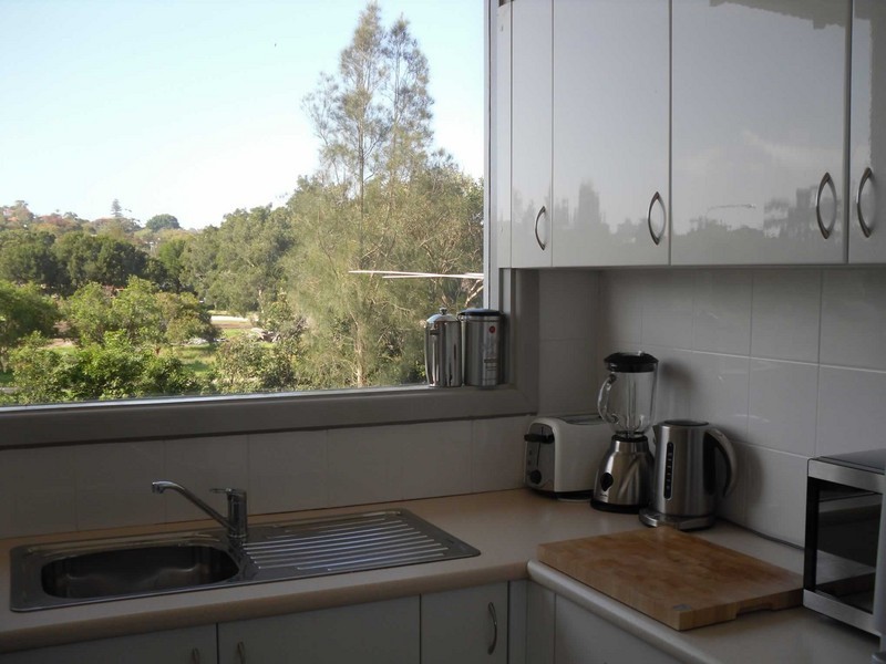 1/275 Pittwater Road, Manly NSW 2095