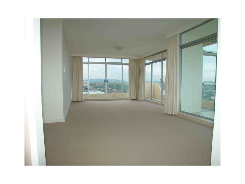 5/27 Bridge Road, Queenscliff NSW 2096