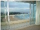 5/27 Bridge Road, Queenscliff NSW 2096